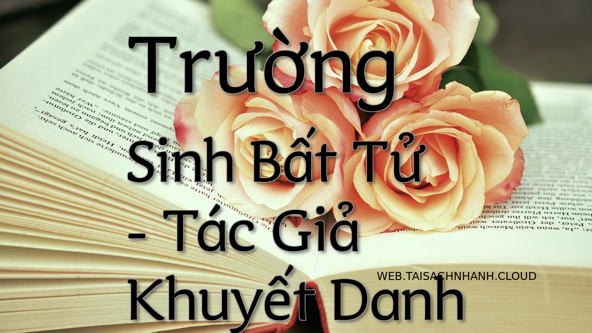 Cover Truong Sinh Bat Tu.jpg