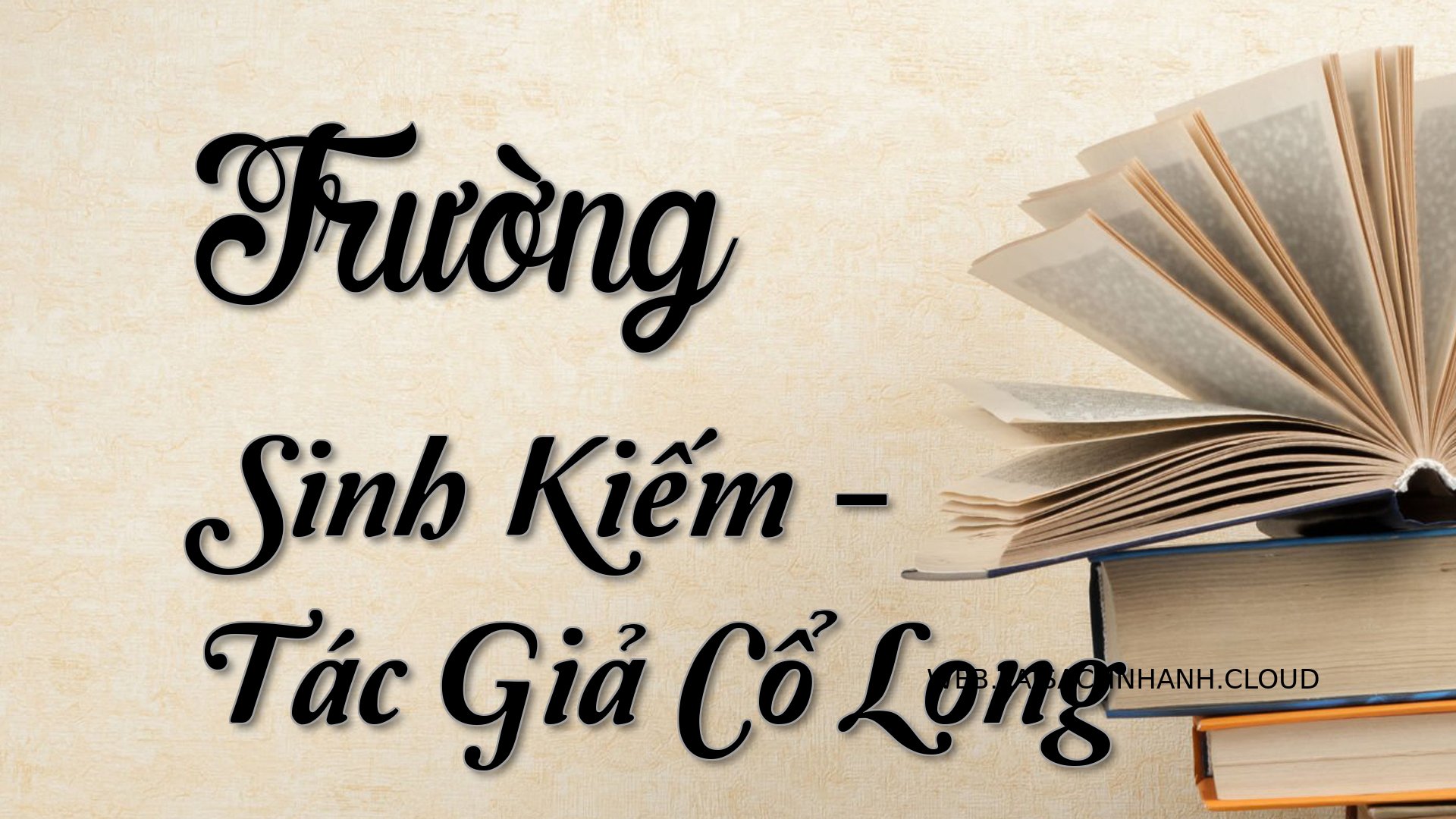 Cover Truong Sinh Kiem.jpg