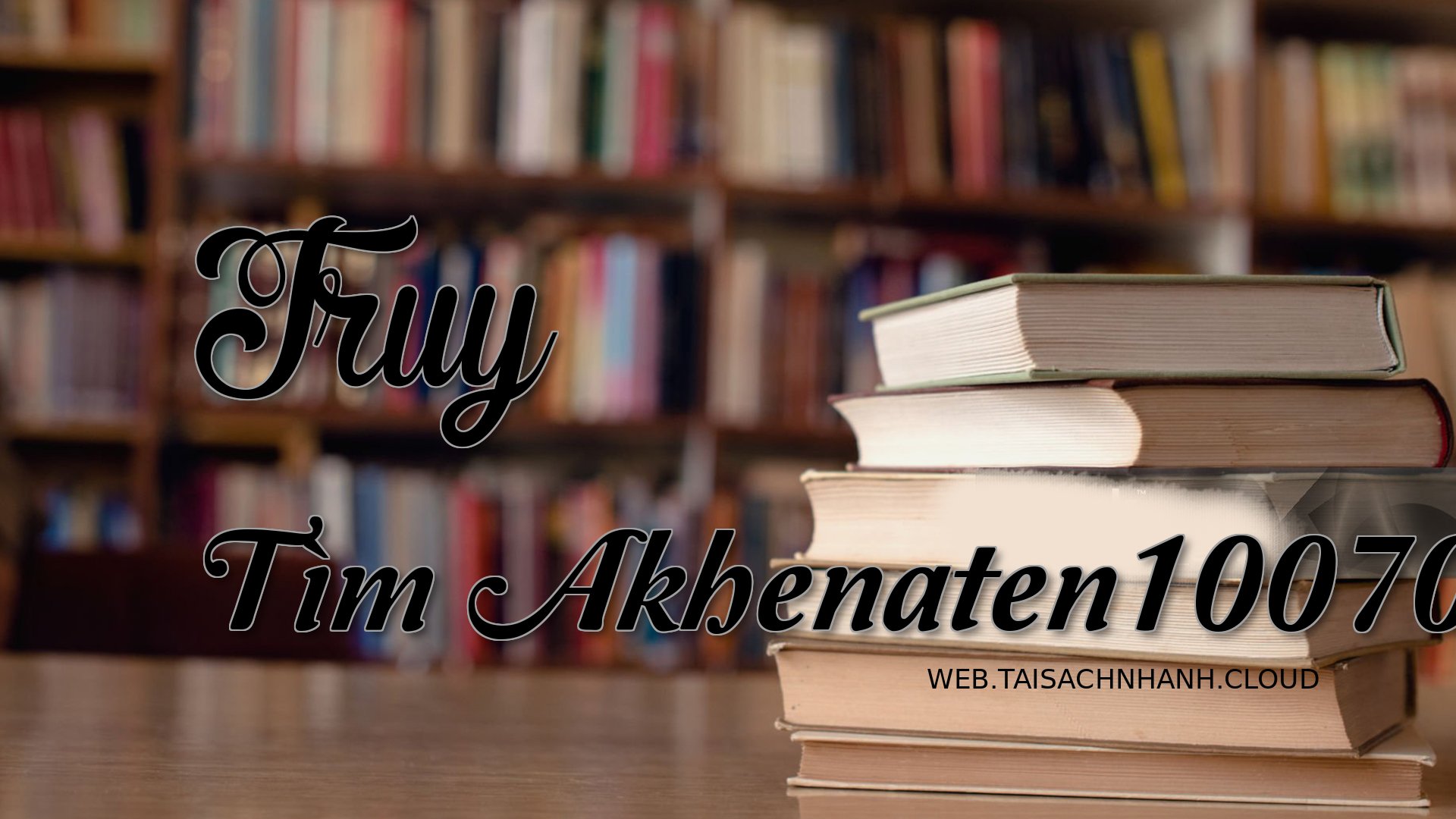 Cover Truy Tim Akhenaten10.jpg