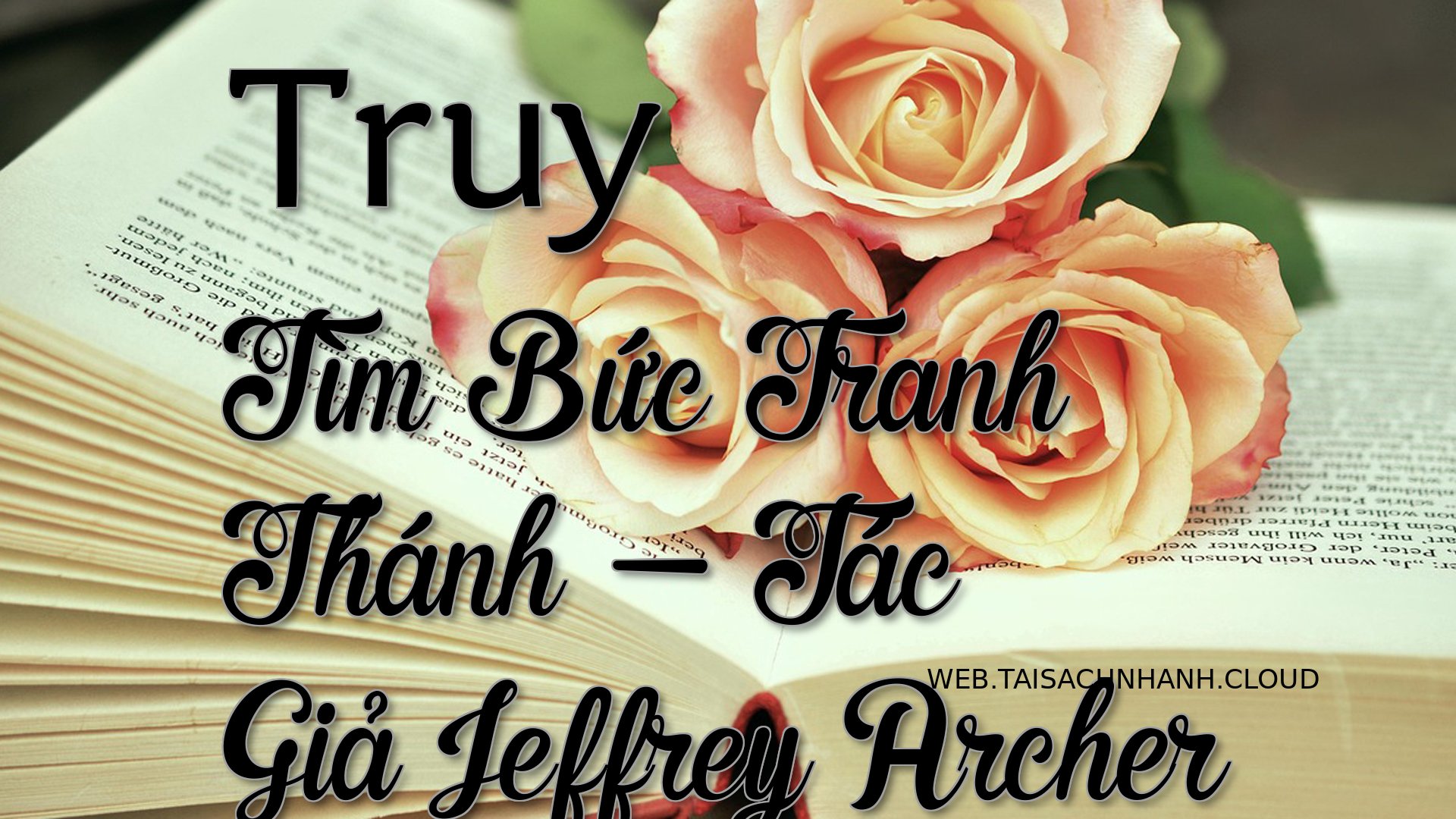 Cover Truy Tim Buc Tranh T.jpg