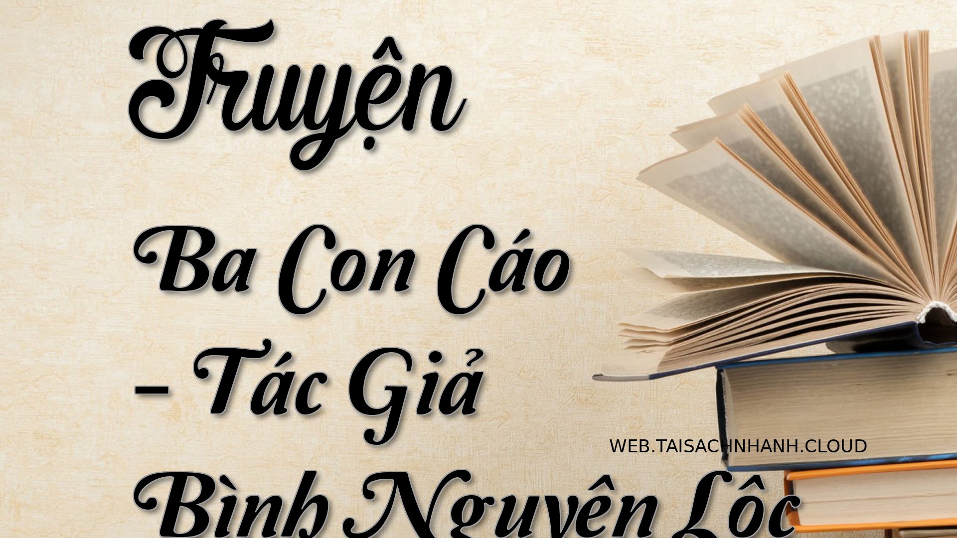 Cover Truyen Ba Con Cao.jpg