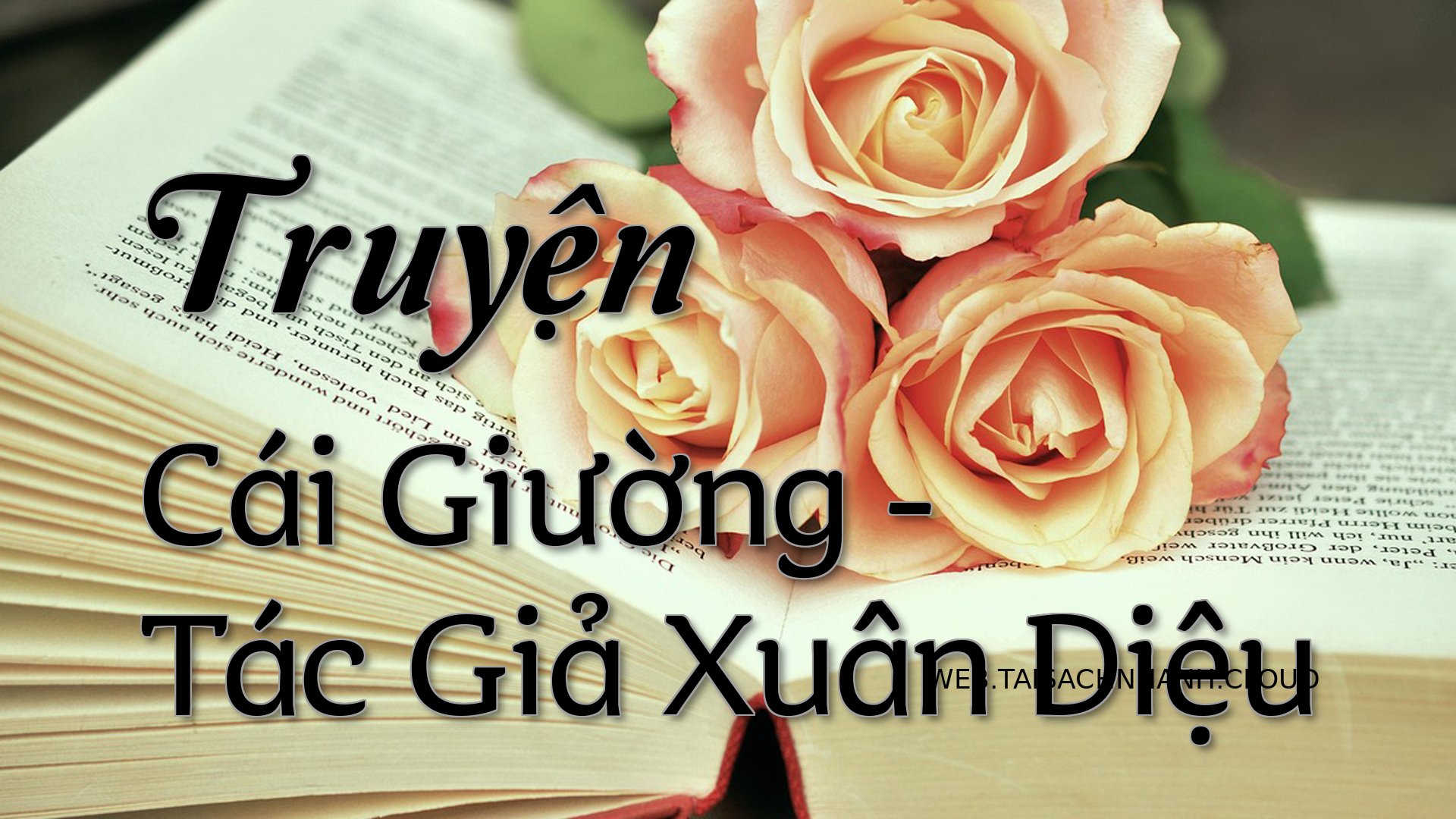 Cover Truyen Cai Giuong.jpg