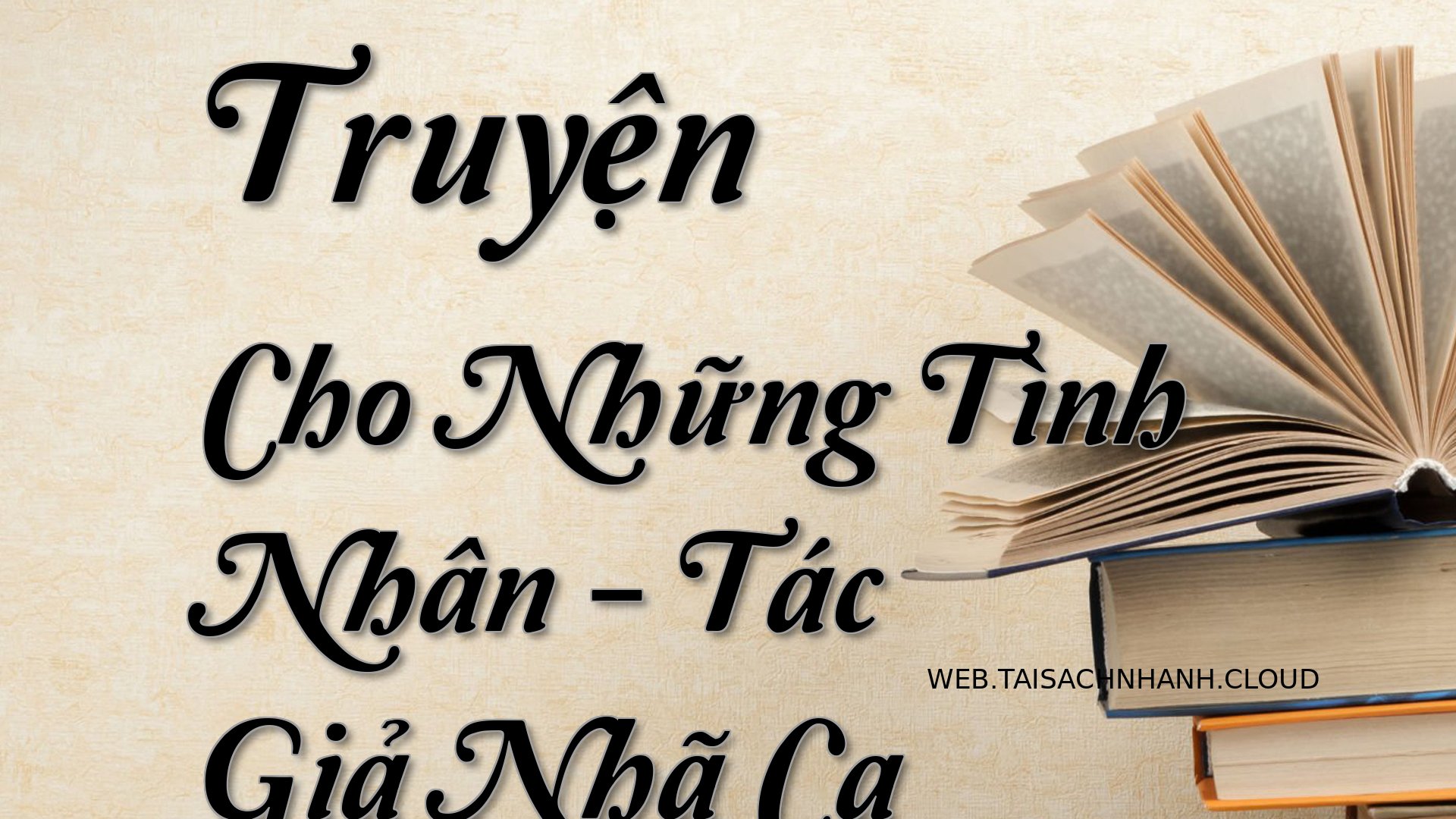 Cover Truyen Cho Nhung Tin.jpg