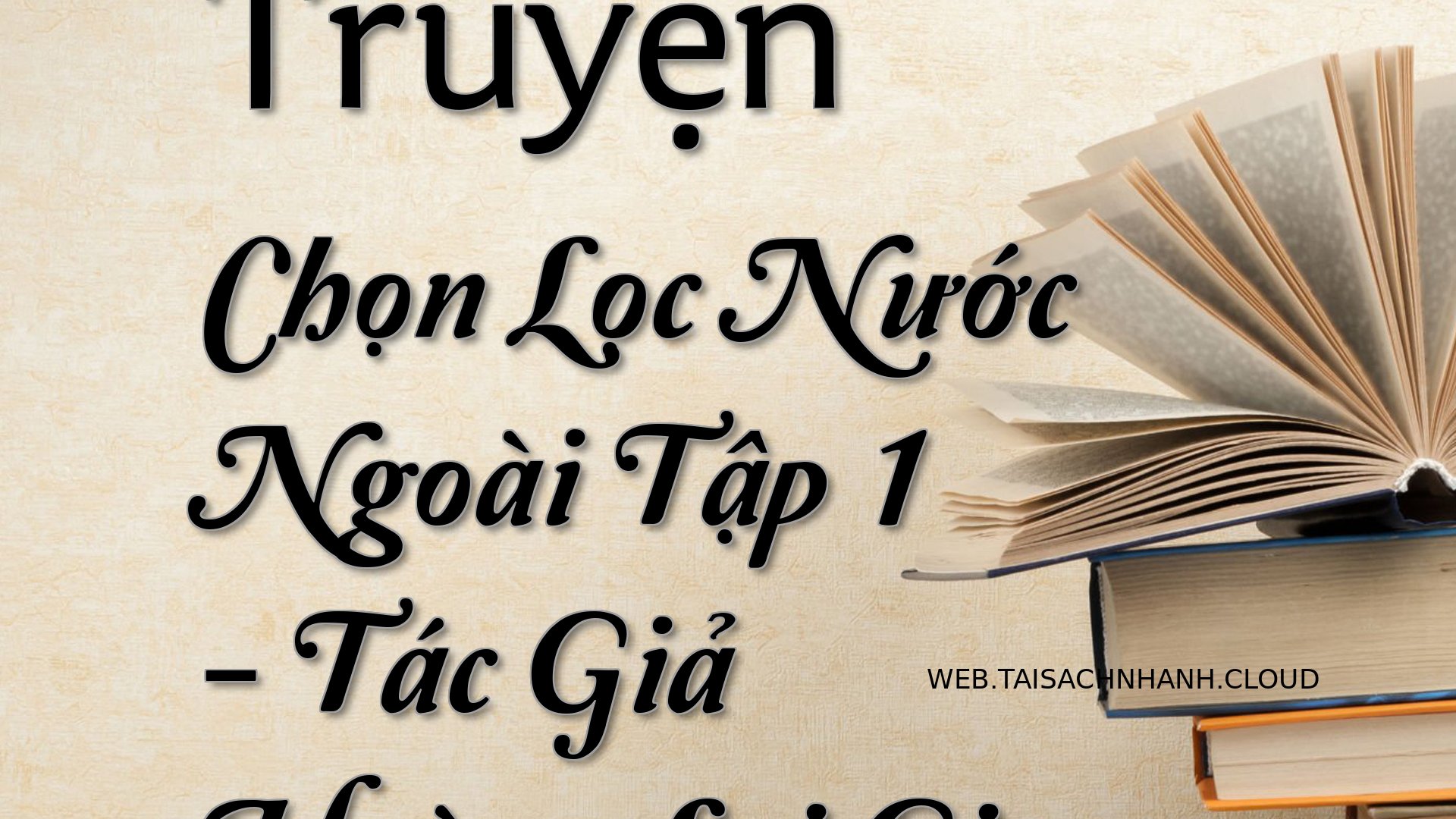 Cover Truyen Chon Loc Nuoc.jpg