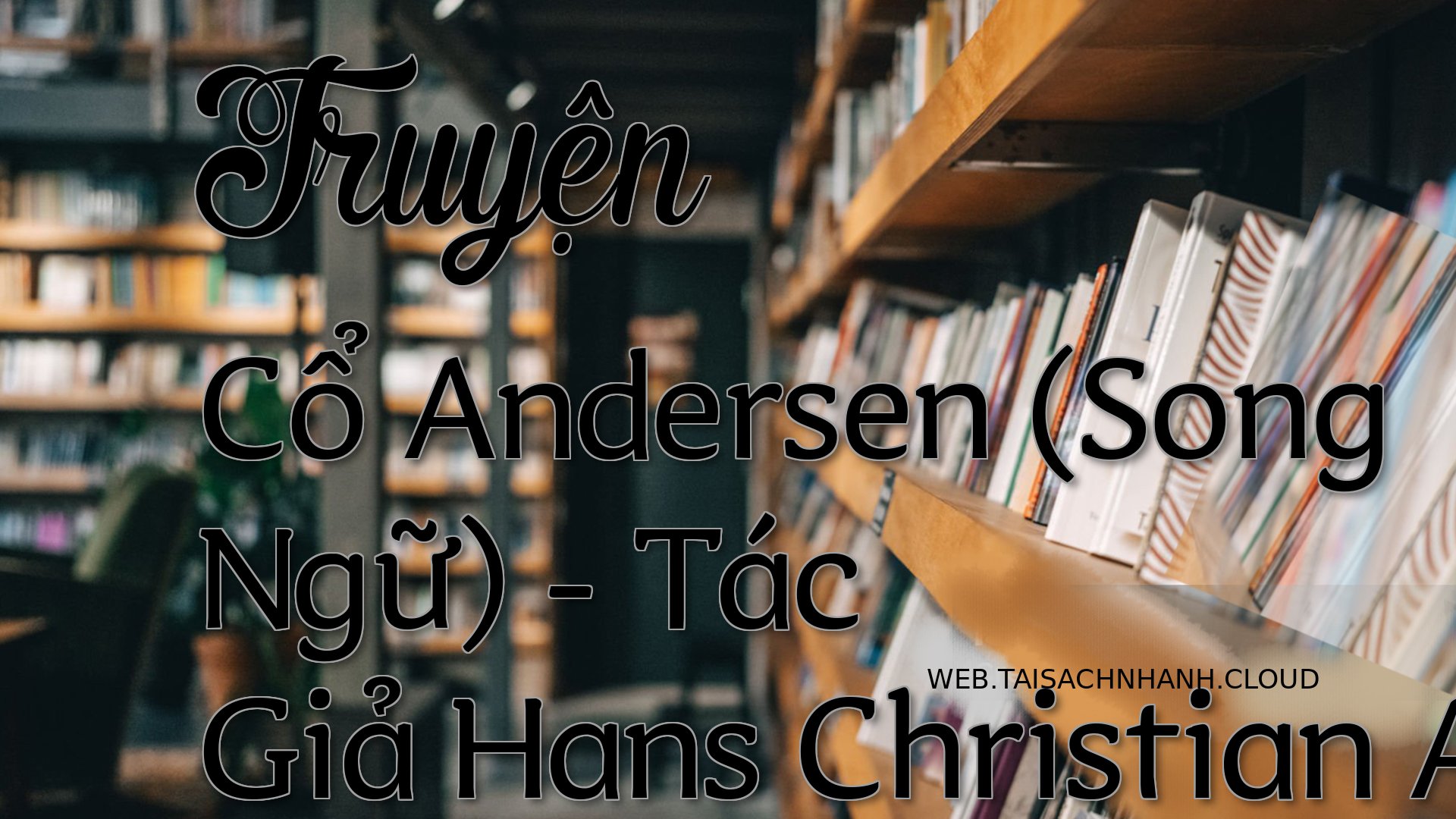 Cover Truyen Co Andersen .jpg