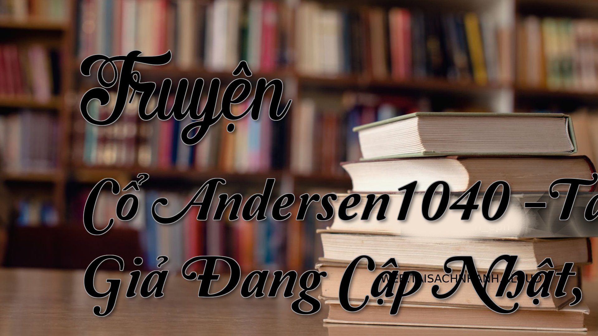 Cover Truyen Co Andersen10.jpg