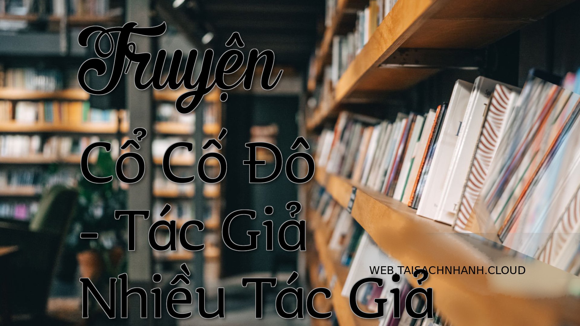 Cover Truyen Co Co Do.jpg