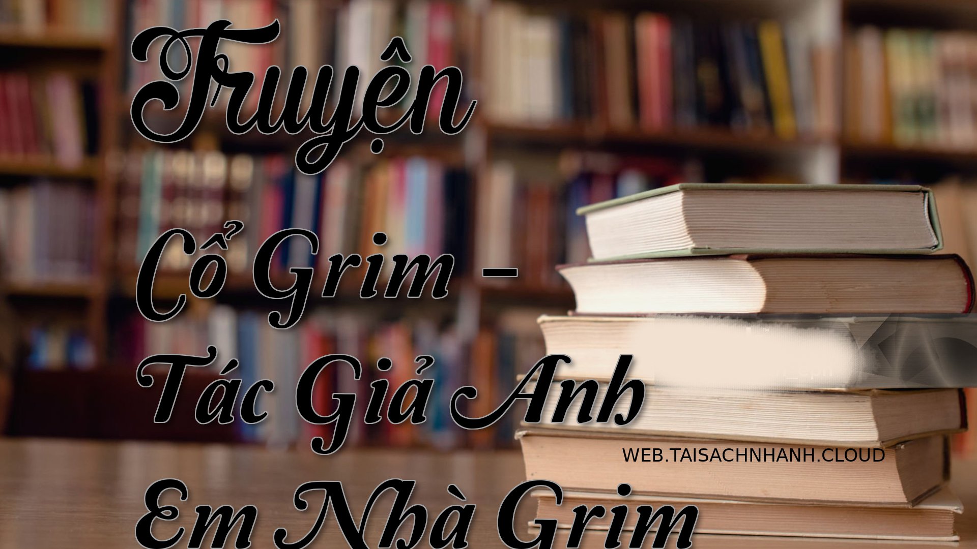 Cover Truyen Co Grim.jpg