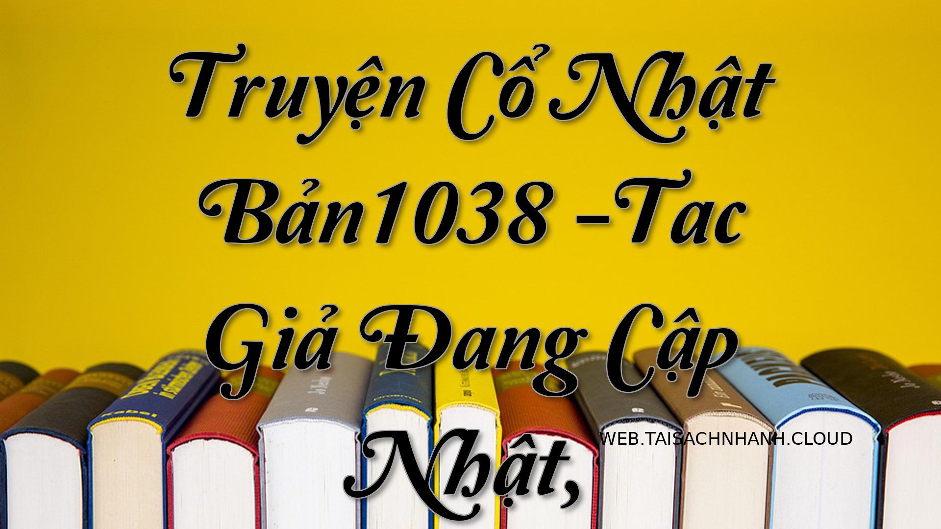 Cover Truyen Co Nhat Ban10.jpg