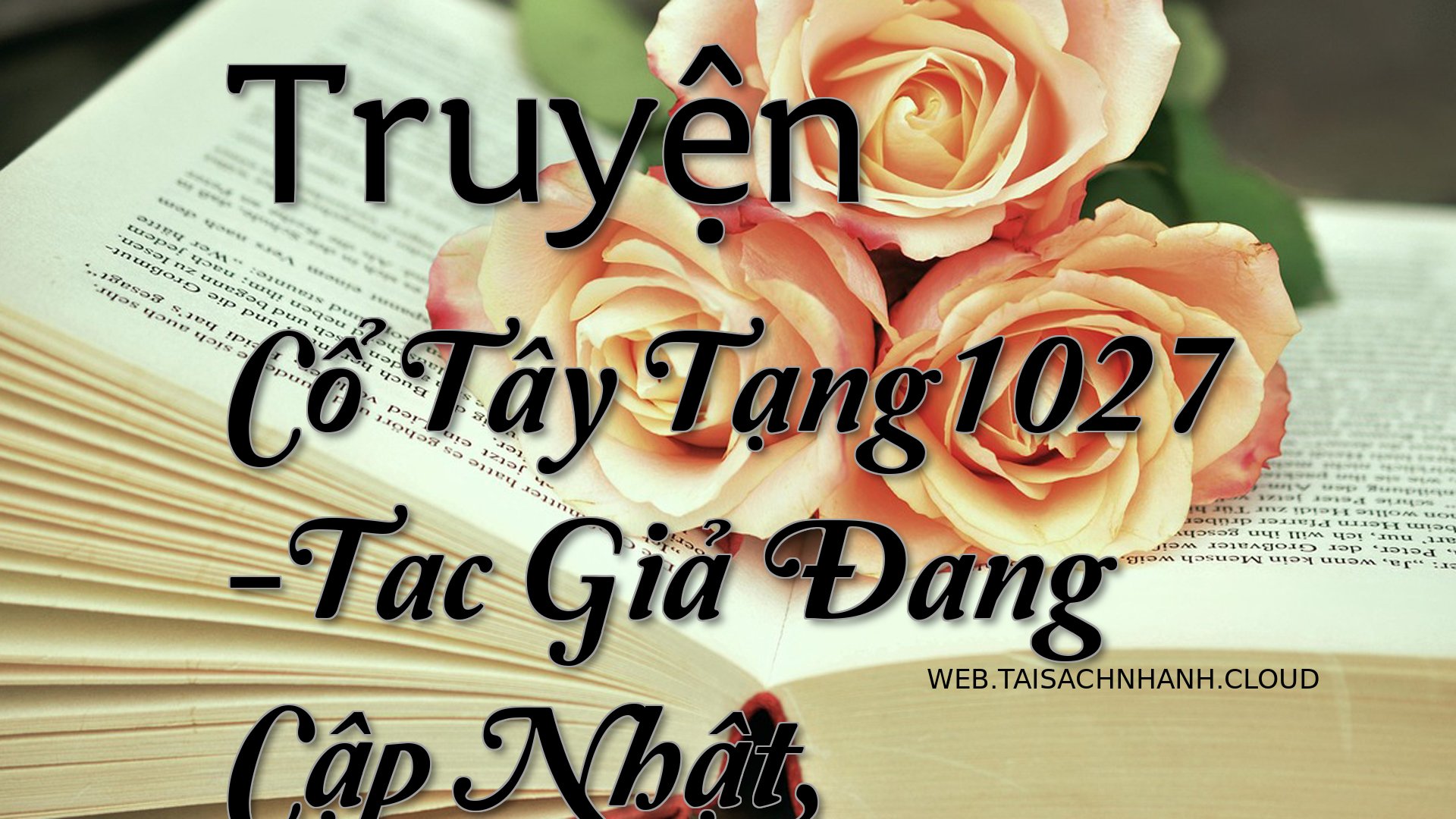 Cover Truyen Co Tay Tang10.jpg