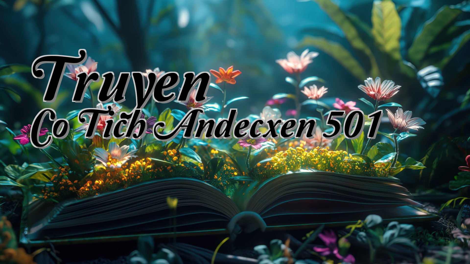 cover-Truyen Co Tich Andecxen 501