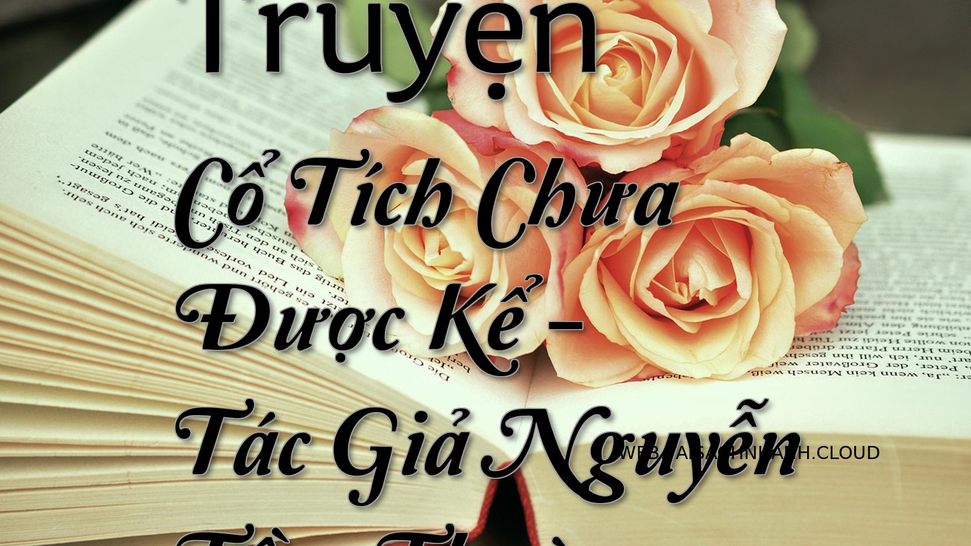 Cover Truyen Co Tich Chua .jpg