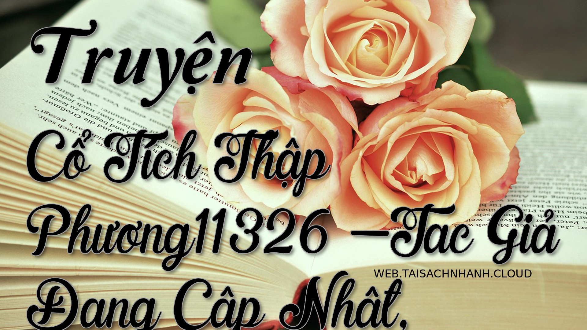 Cover Truyen Co Tich Thap .jpg