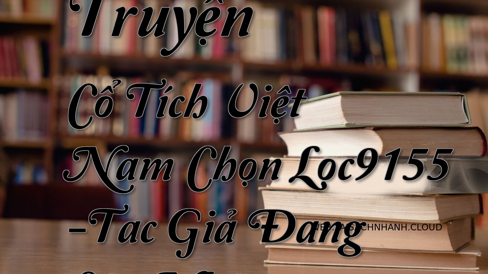 Cover Truyen Co Tich Viet .jpg