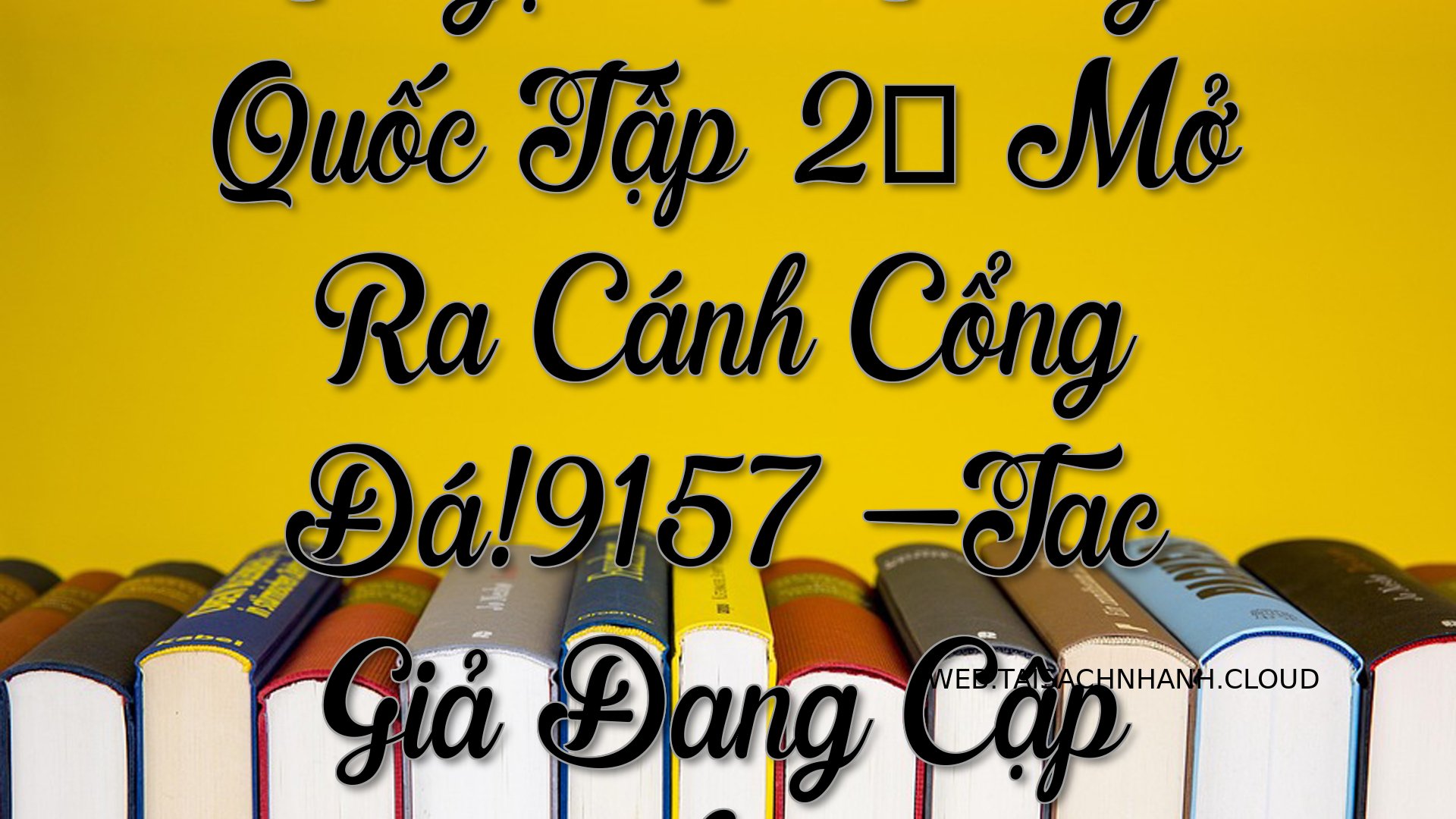 Cover Truyen Co Trung Quoc.jpg