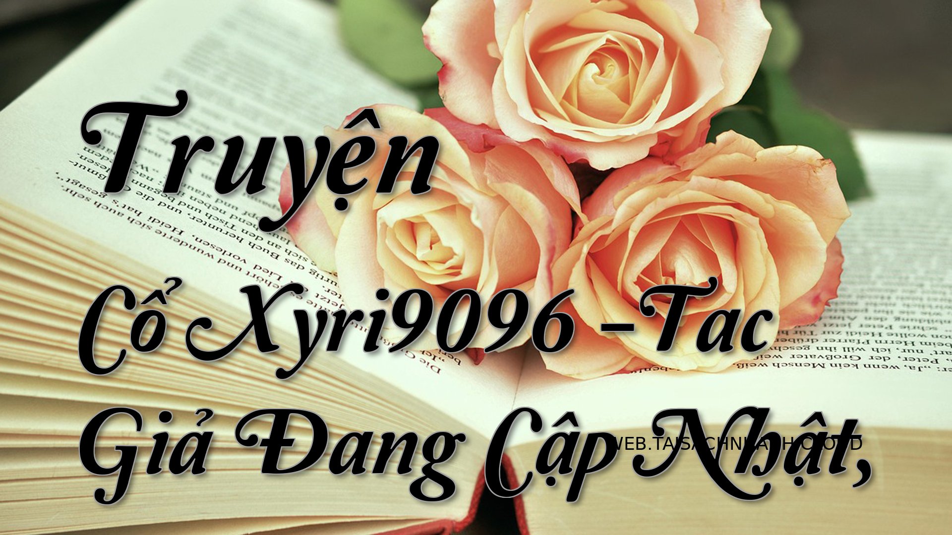 Cover Truyen Co Xyri9096.jpg