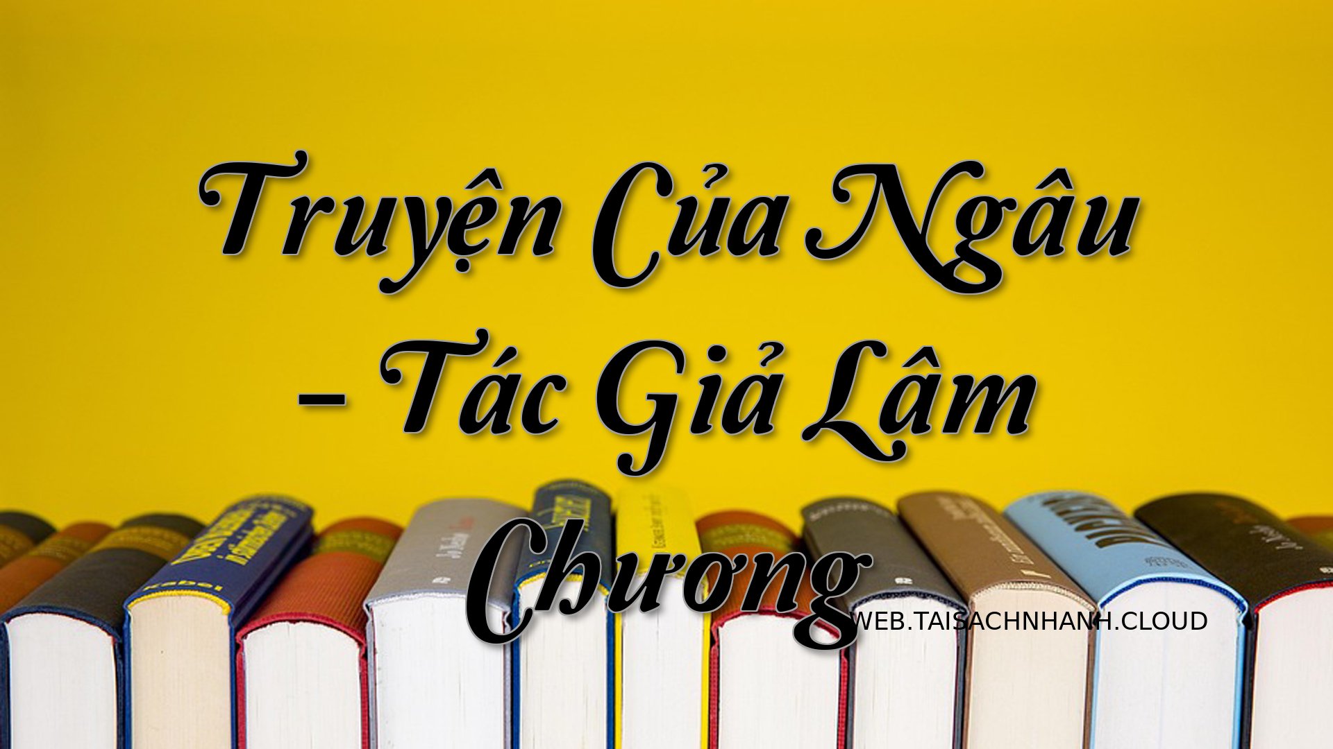 Cover Truyen Cua Ngau.jpg