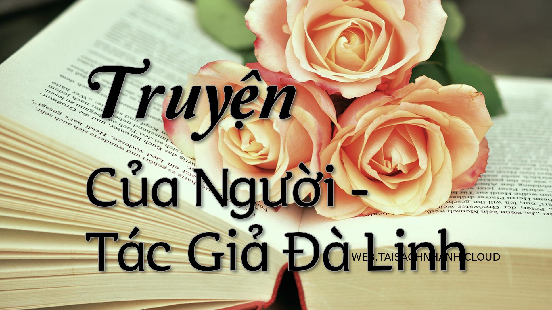 Cover Truyen Cua Nguoi.jpg