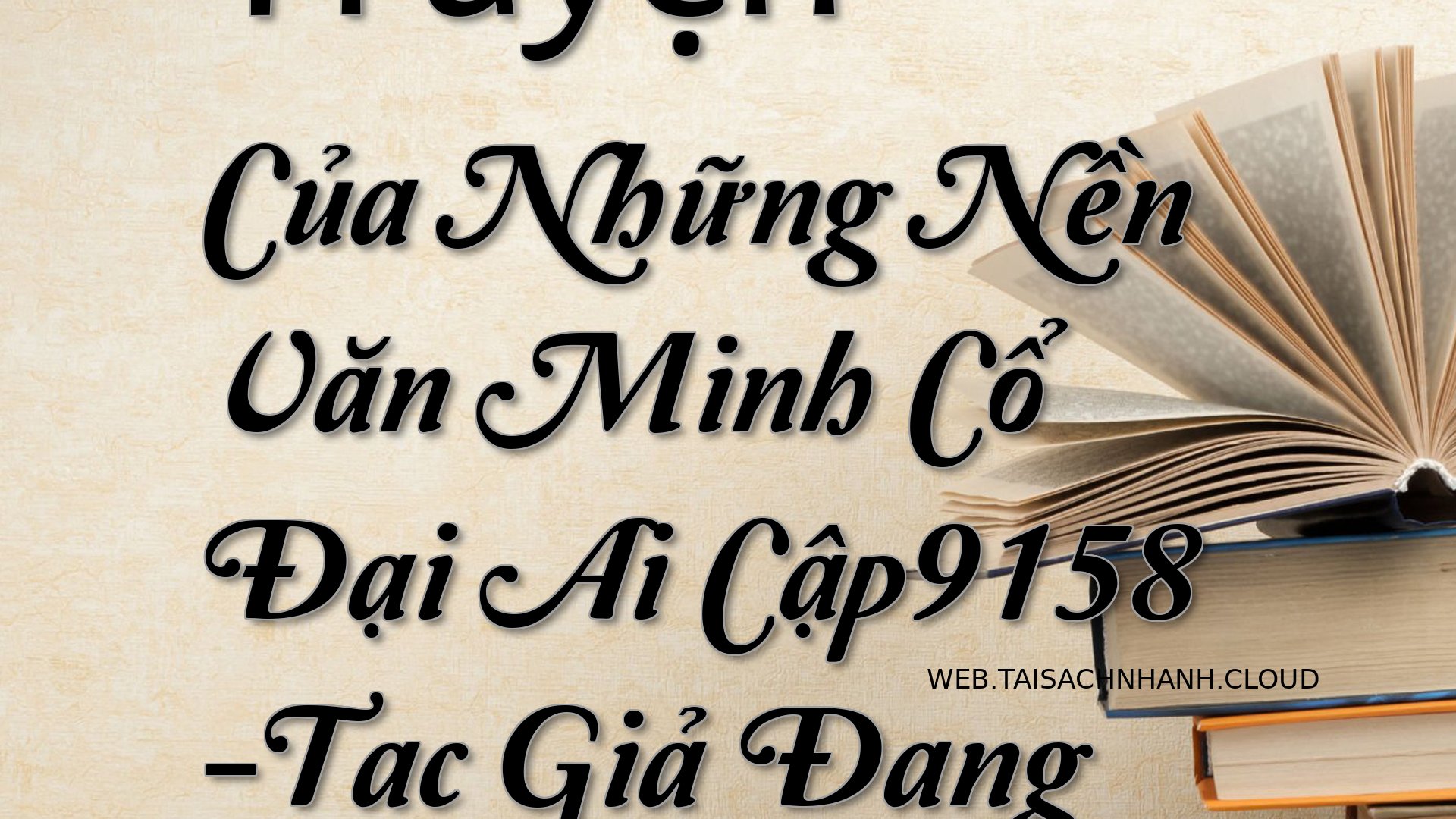 Cover Truyen Cua Nhung Nen.jpg