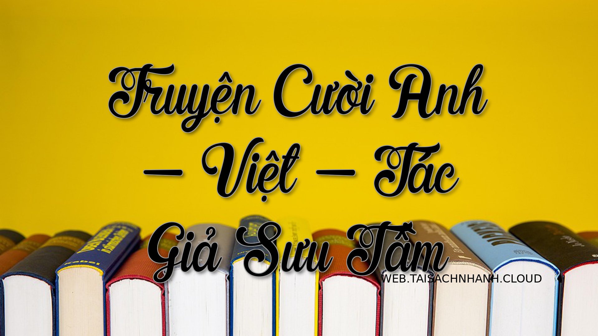 Cover Truyen Cuoi Anh.jpg