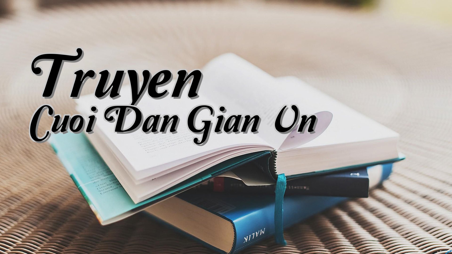 cover-Truyen Cuoi Dan Gian Vn