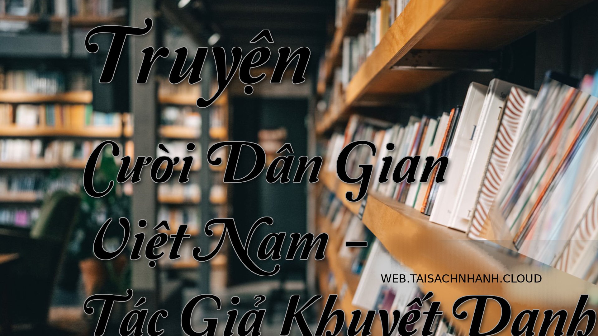 Cover Truyen Cuoi Dan Gian.jpg