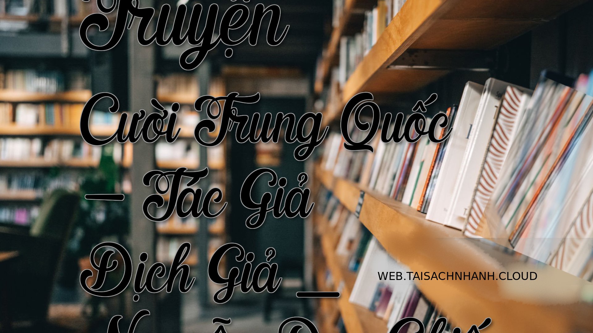 Cover Truyen Cuoi Trung Qu.jpg