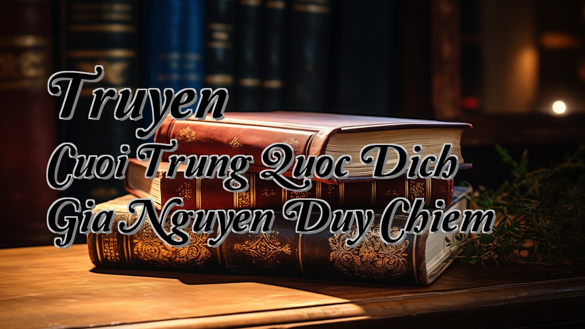 cover-Truyen Cuoi Trung Quoc Dich Gia Nguyen Duy Chiem