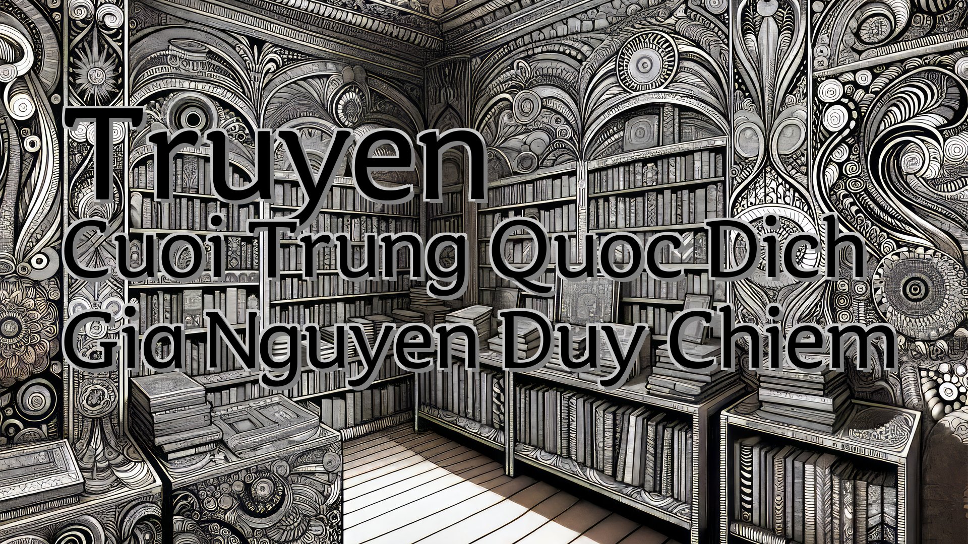 cover-Truyen Cuoi Trung Quoc Dich Gia Nguyen Duy Chiem