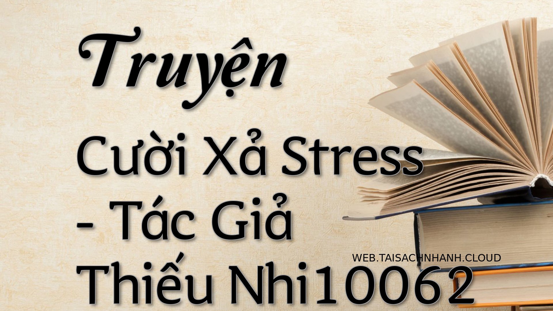 Cover Truyen Cuoi Xa Stres.jpg