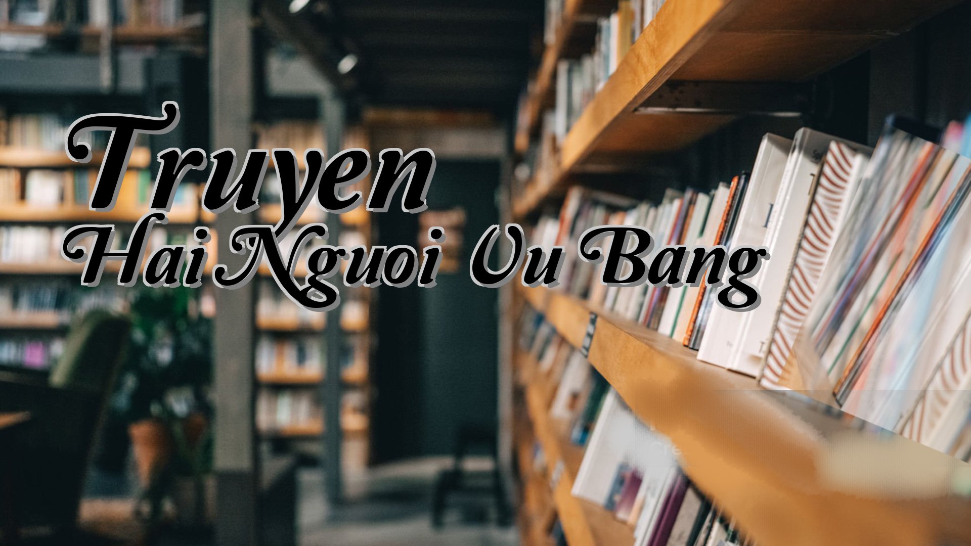 cover-Truyen Hai Nguoi Vu Bang