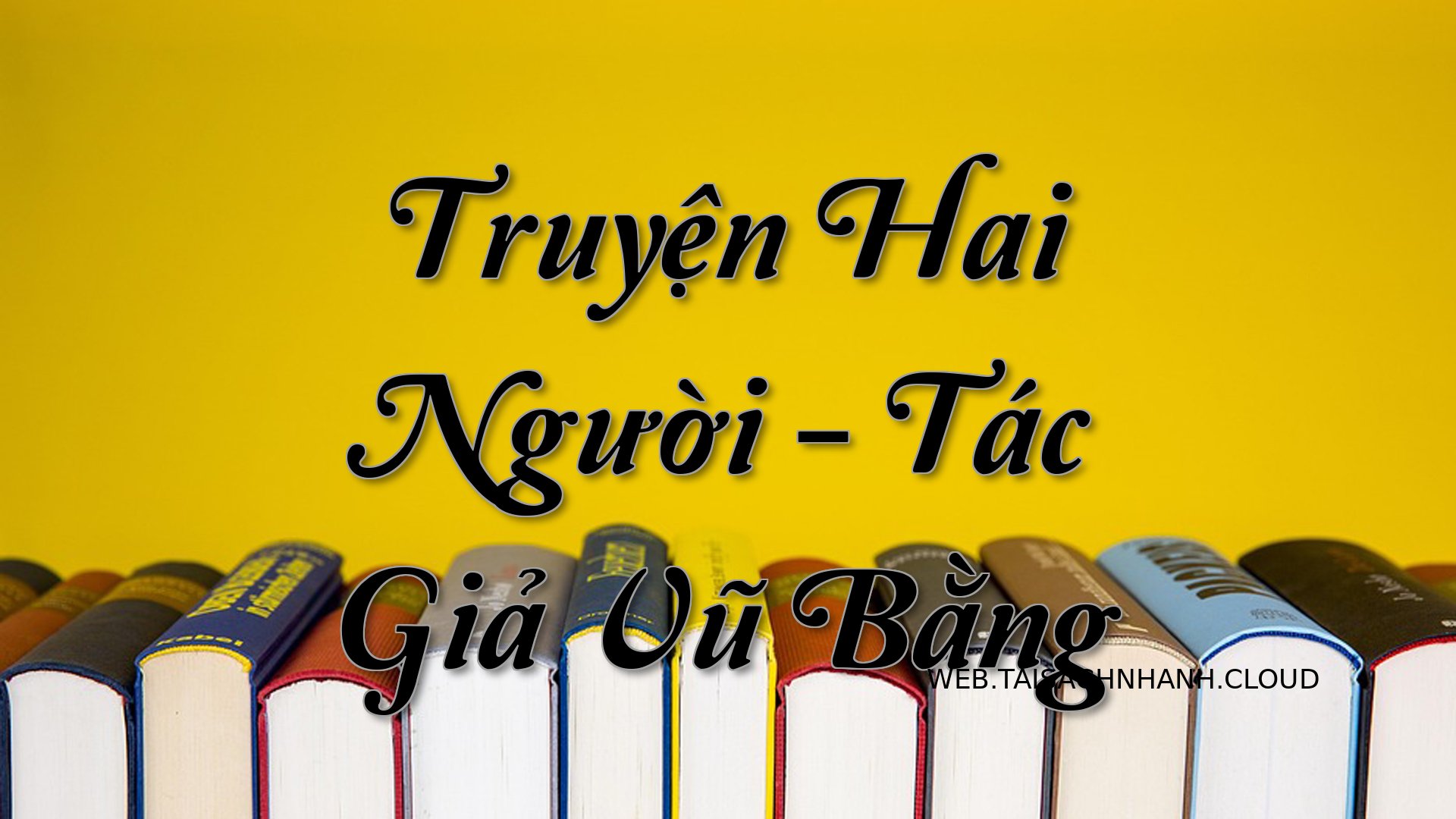 Cover Truyen Hai Nguoi.jpg
