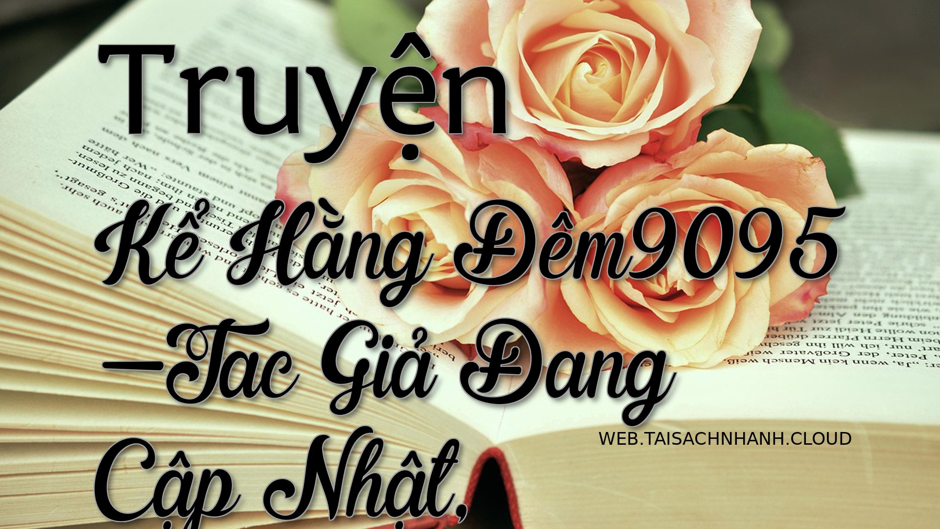 Cover Truyen Ke Hang Dem90.jpg