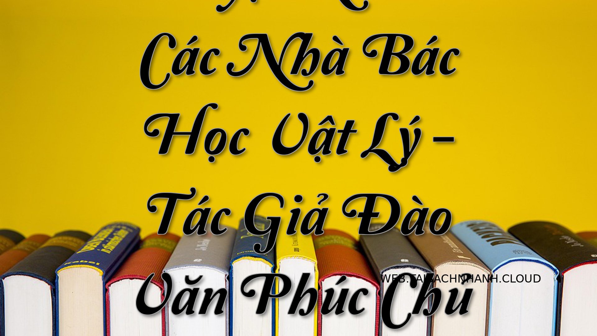 Cover Truyen Ke Ve Cac Nha.jpg