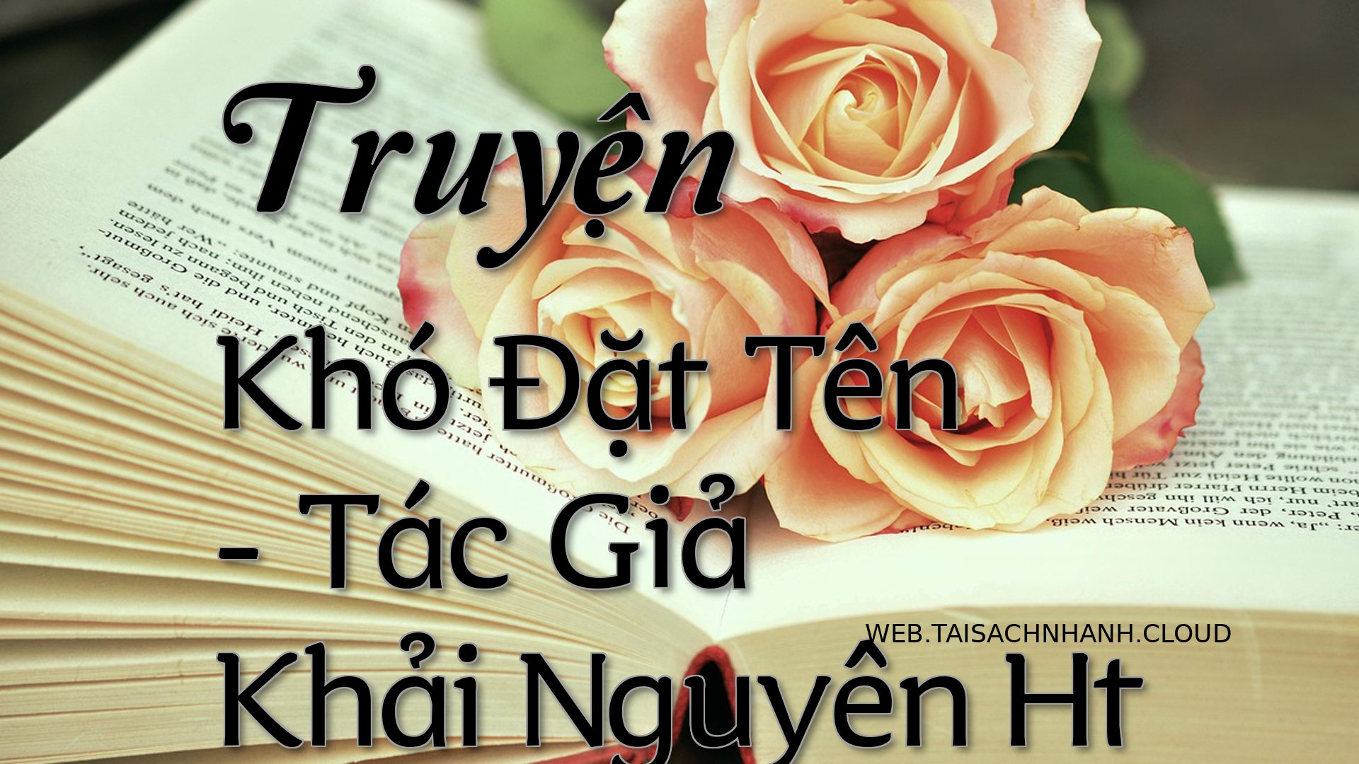 Cover Truyen Kho Dat Ten.jpg