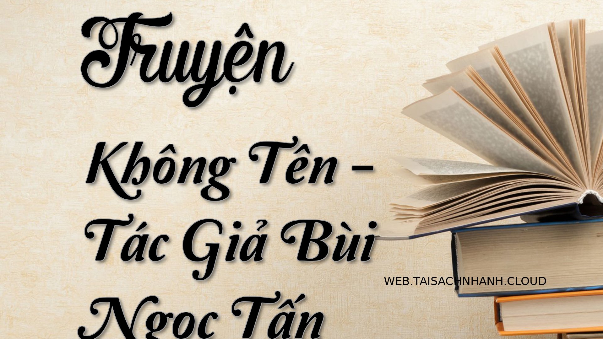 Cover Truyen Khong Ten.jpg