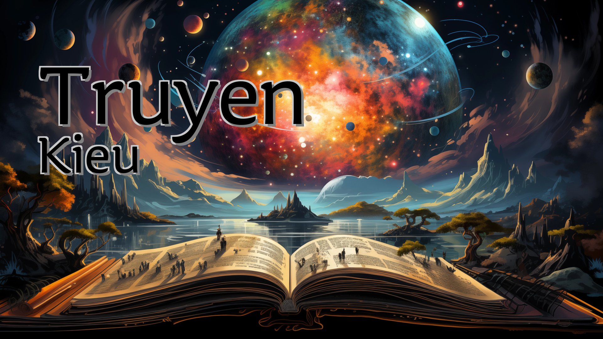 cover-Truyen Kieu