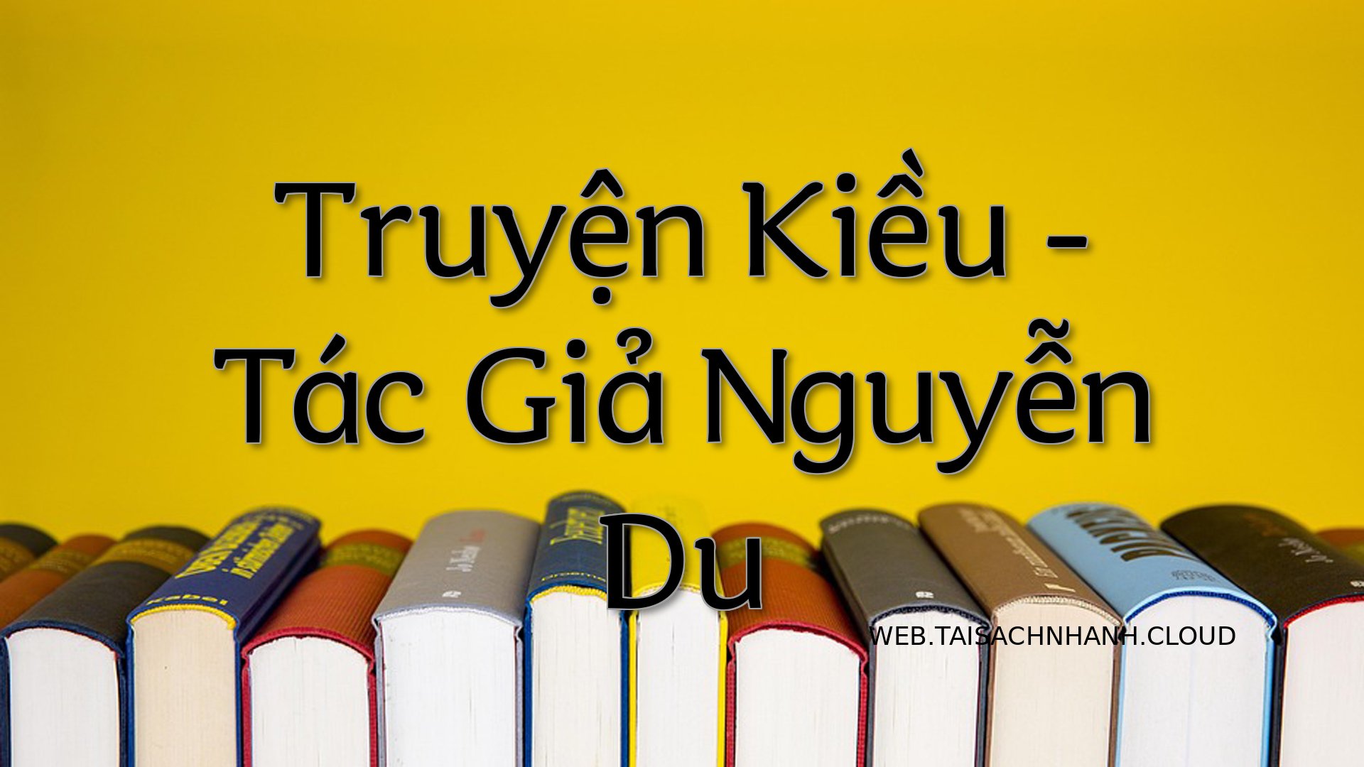 Cover Truyen Kieu.jpg