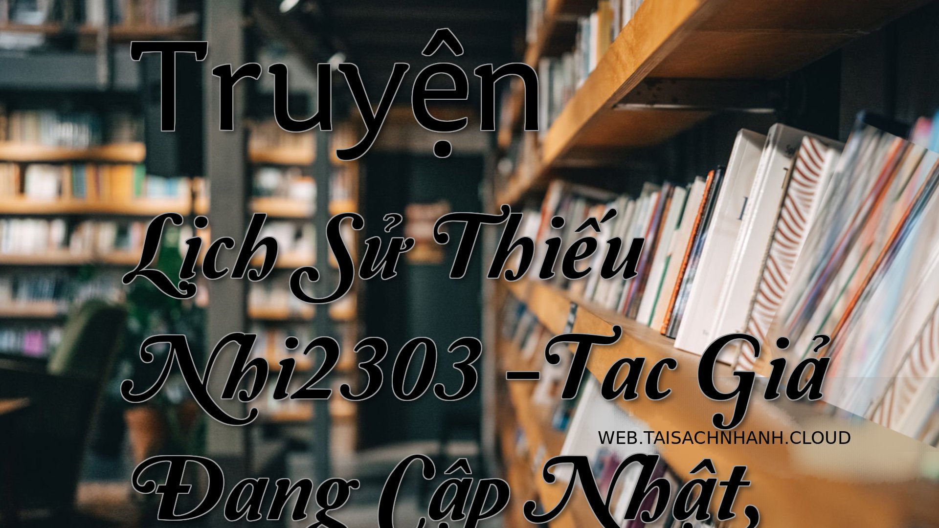 Cover Truyen Lich Su Thieu.jpg