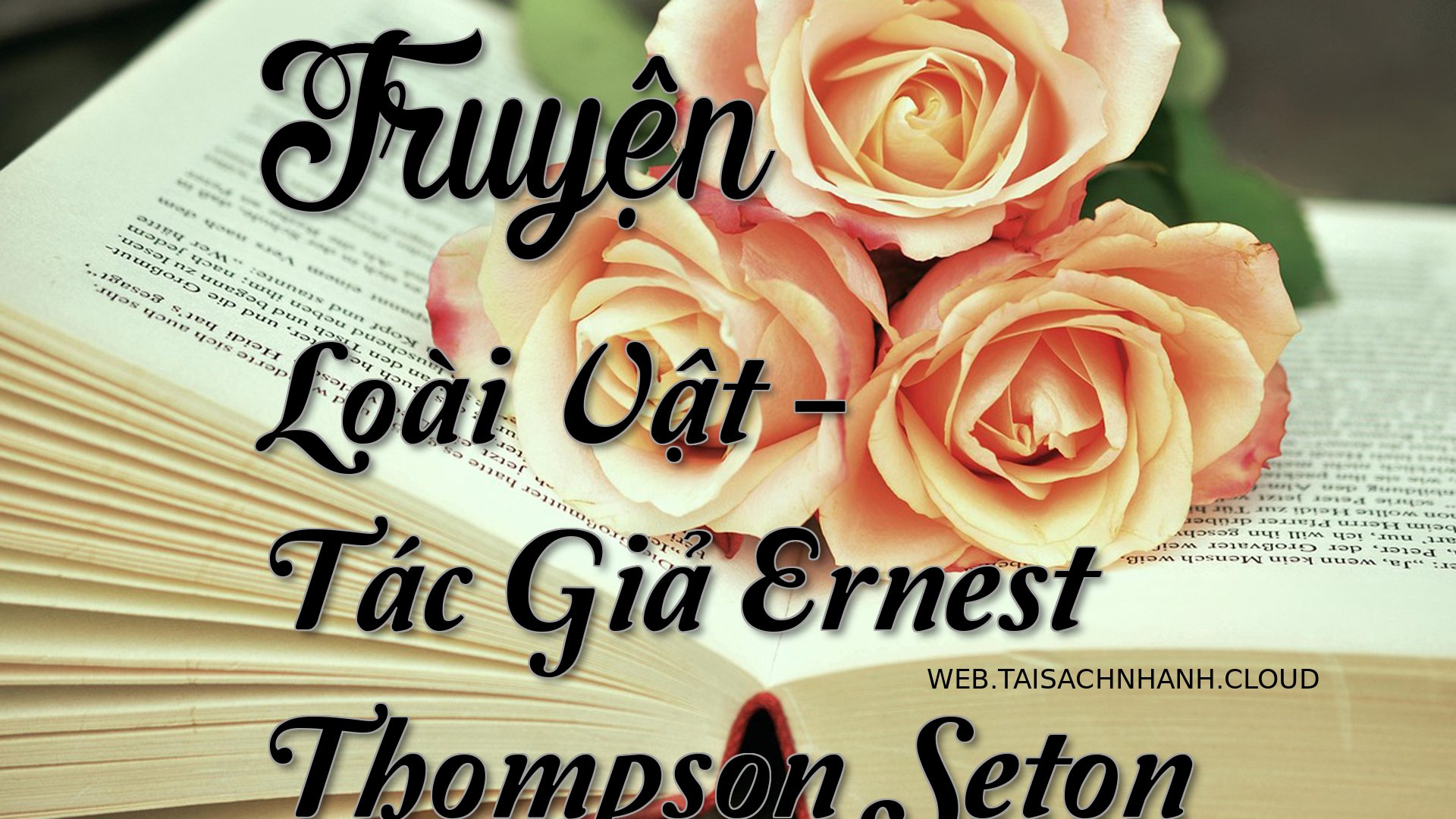 Cover Truyen Loai Vat.jpg