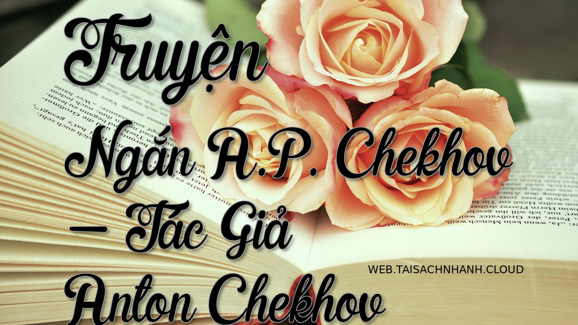 Cover Truyen Ngan A.P. Che.jpg