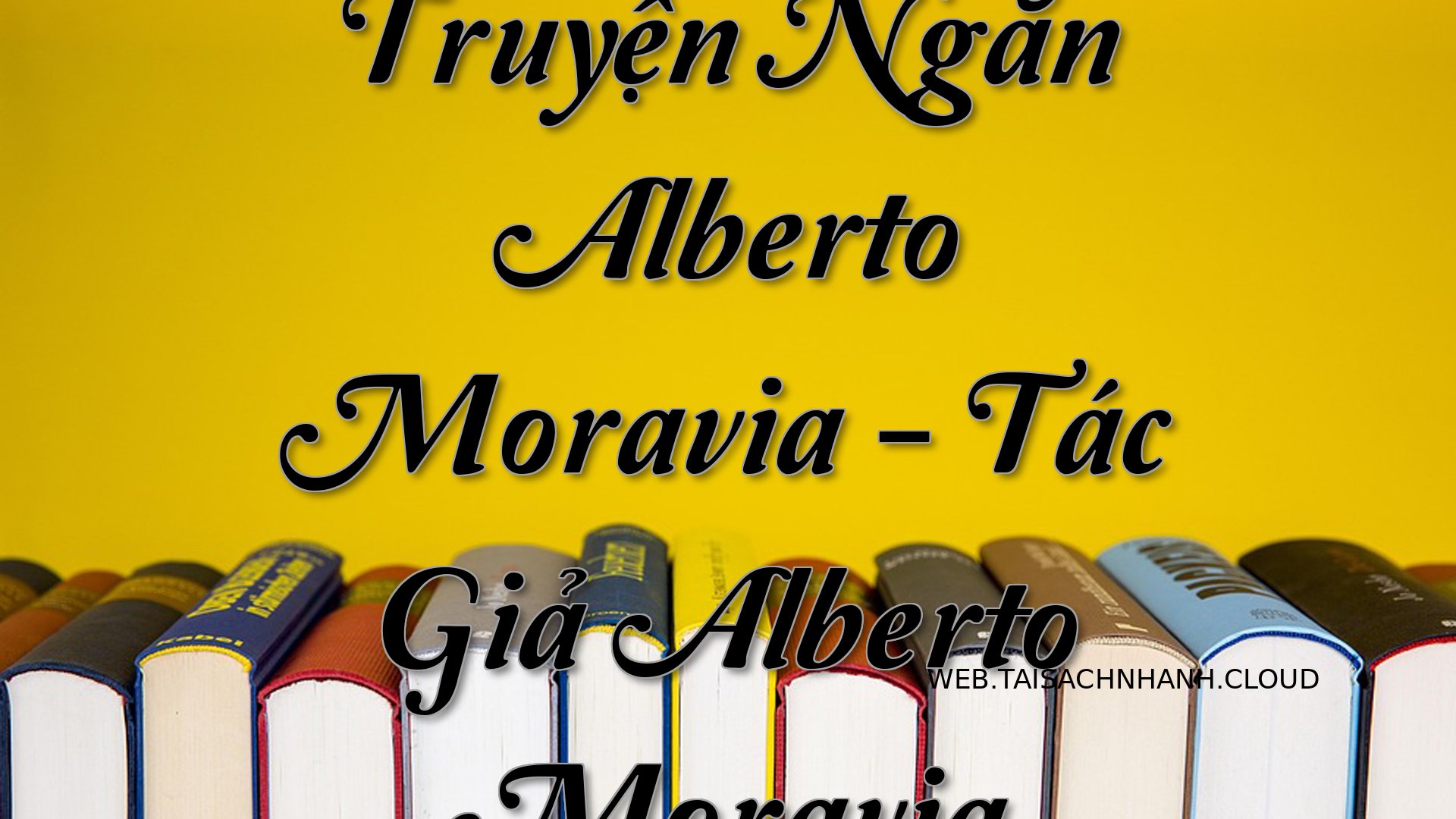 Cover Truyen Ngan Alberto .jpg
