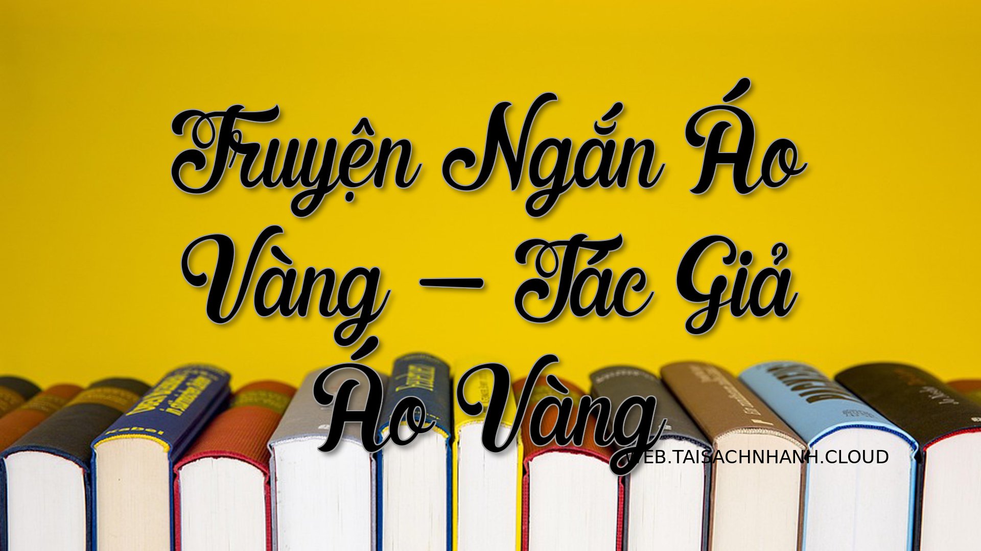 Cover Truyen Ngan Ao Vang.jpg