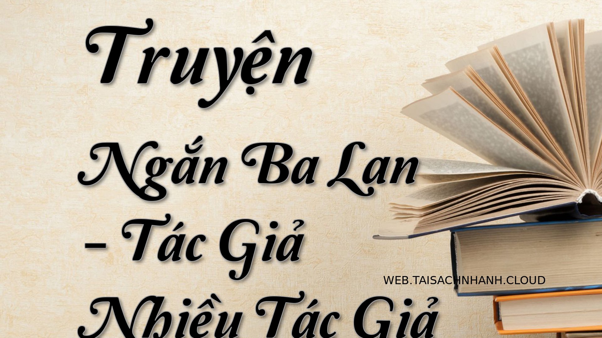 Cover Truyen Ngan Ba Lan.jpg