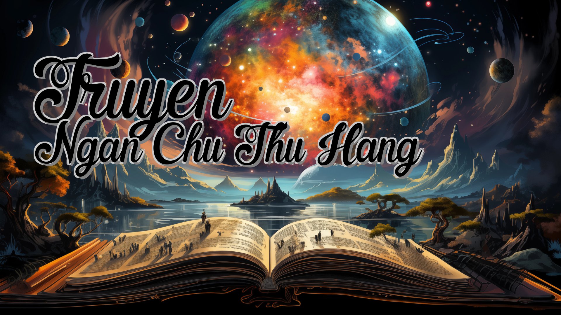cover-Truyen Ngan Chu Thu Hang