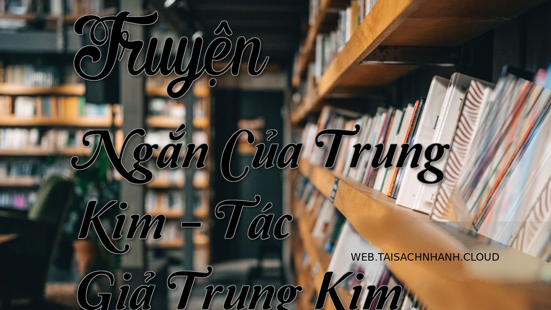 Cover Truyen Ngan Cua Trun.jpg