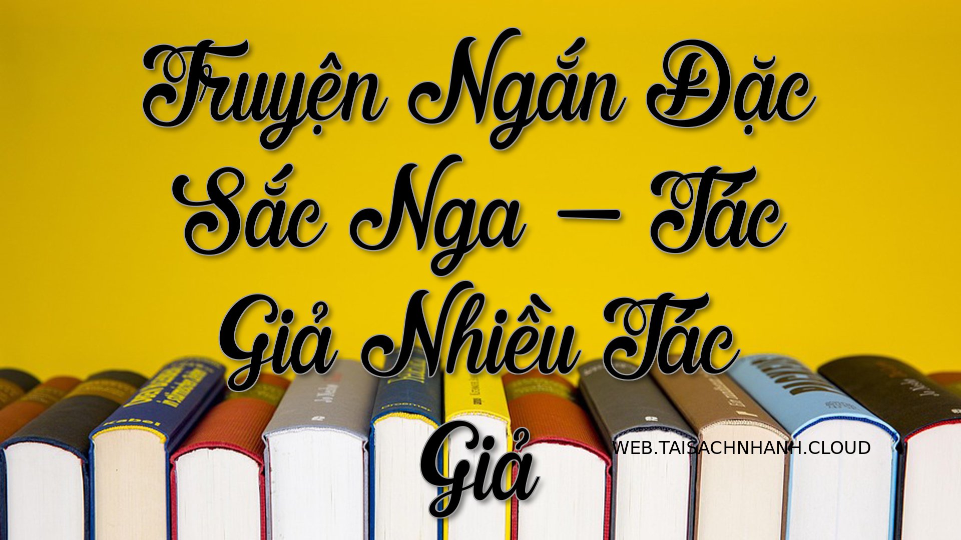 Cover Truyen Ngan Dac Sac .jpg