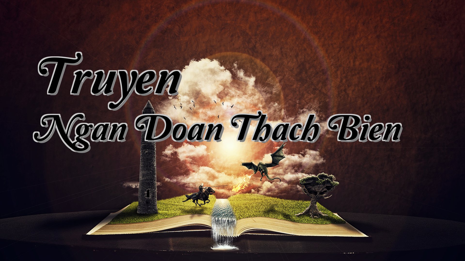 cover-Truyen Ngan Doan Thach Bien