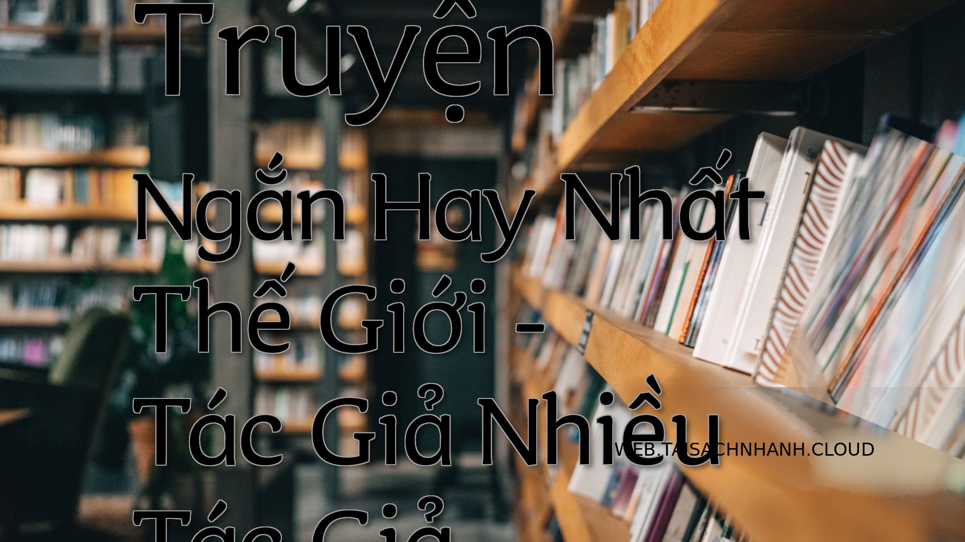 Cover Truyen Ngan Hay Nhat.jpg