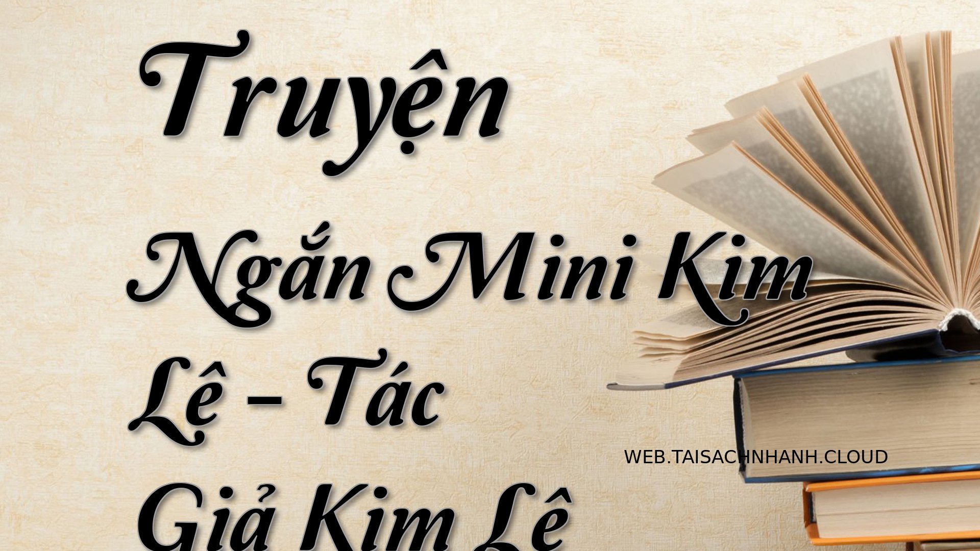 Cover Truyen Ngan Mini Kim.jpg